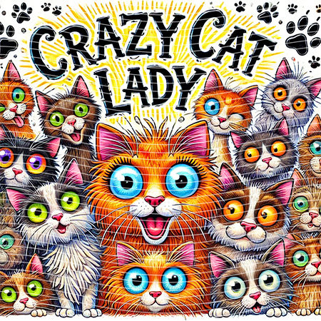 20oz integrate-EJ-2373